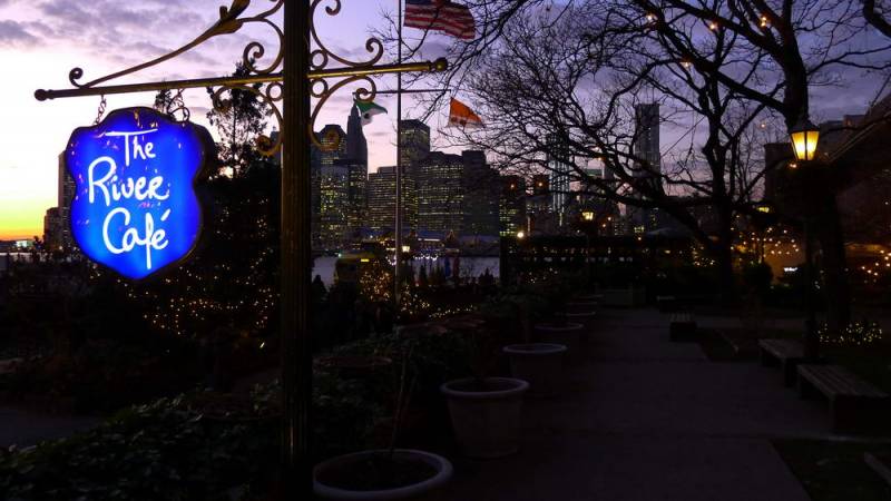 USA_2011-12-02 16-51-48